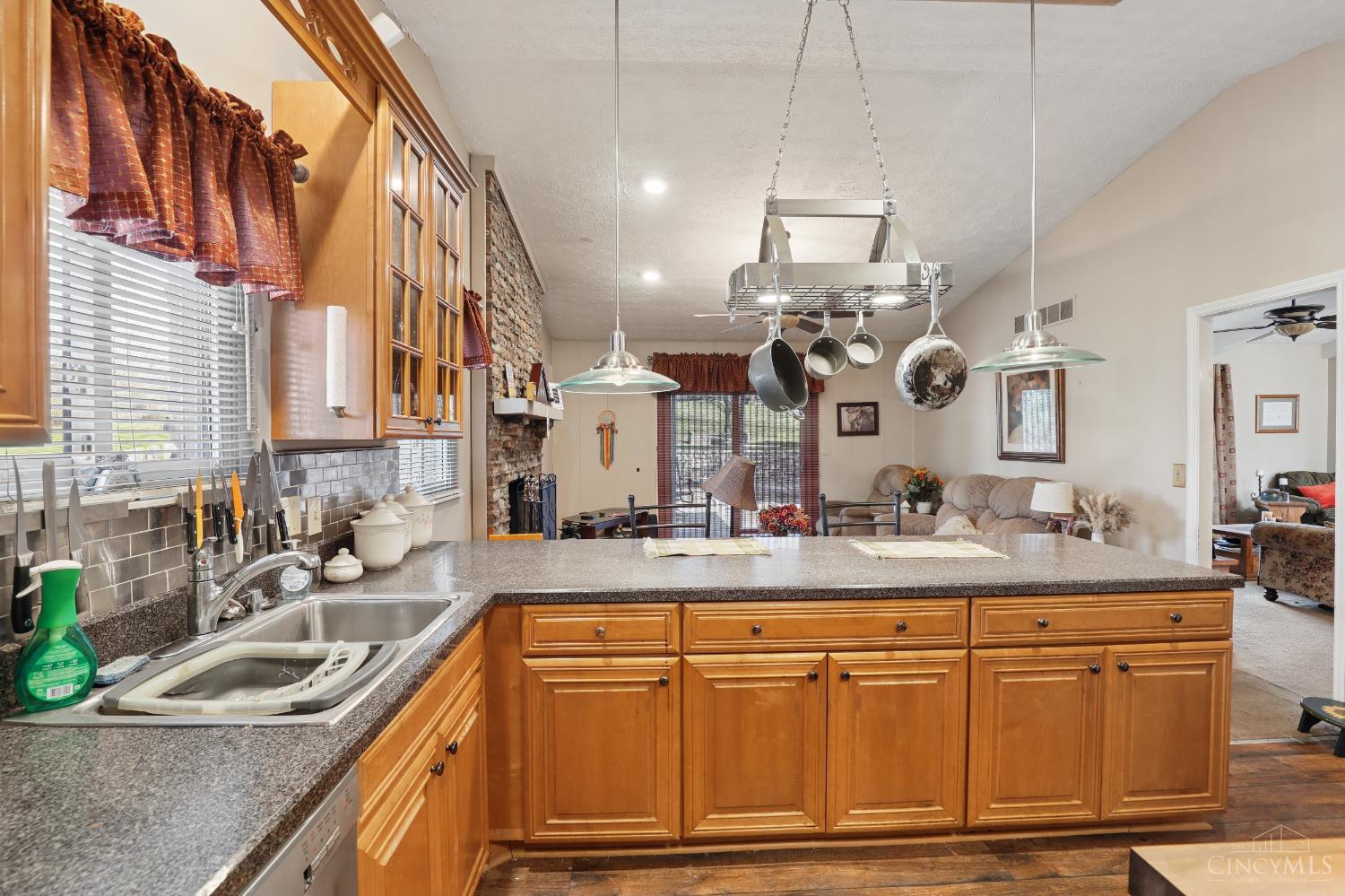 5574 Tylersville Road