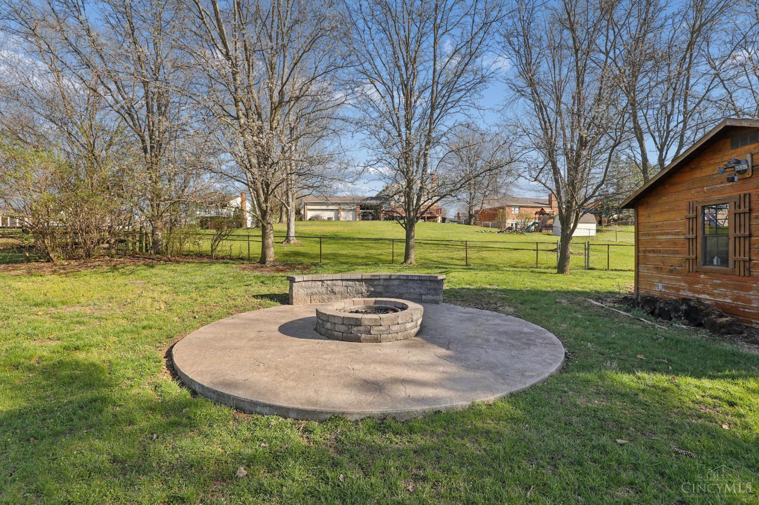 5574 Tylersville Road