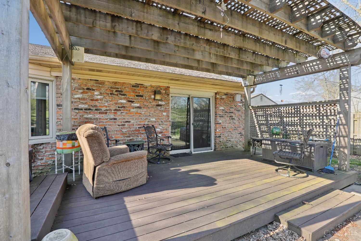 5574 Tylersville Road