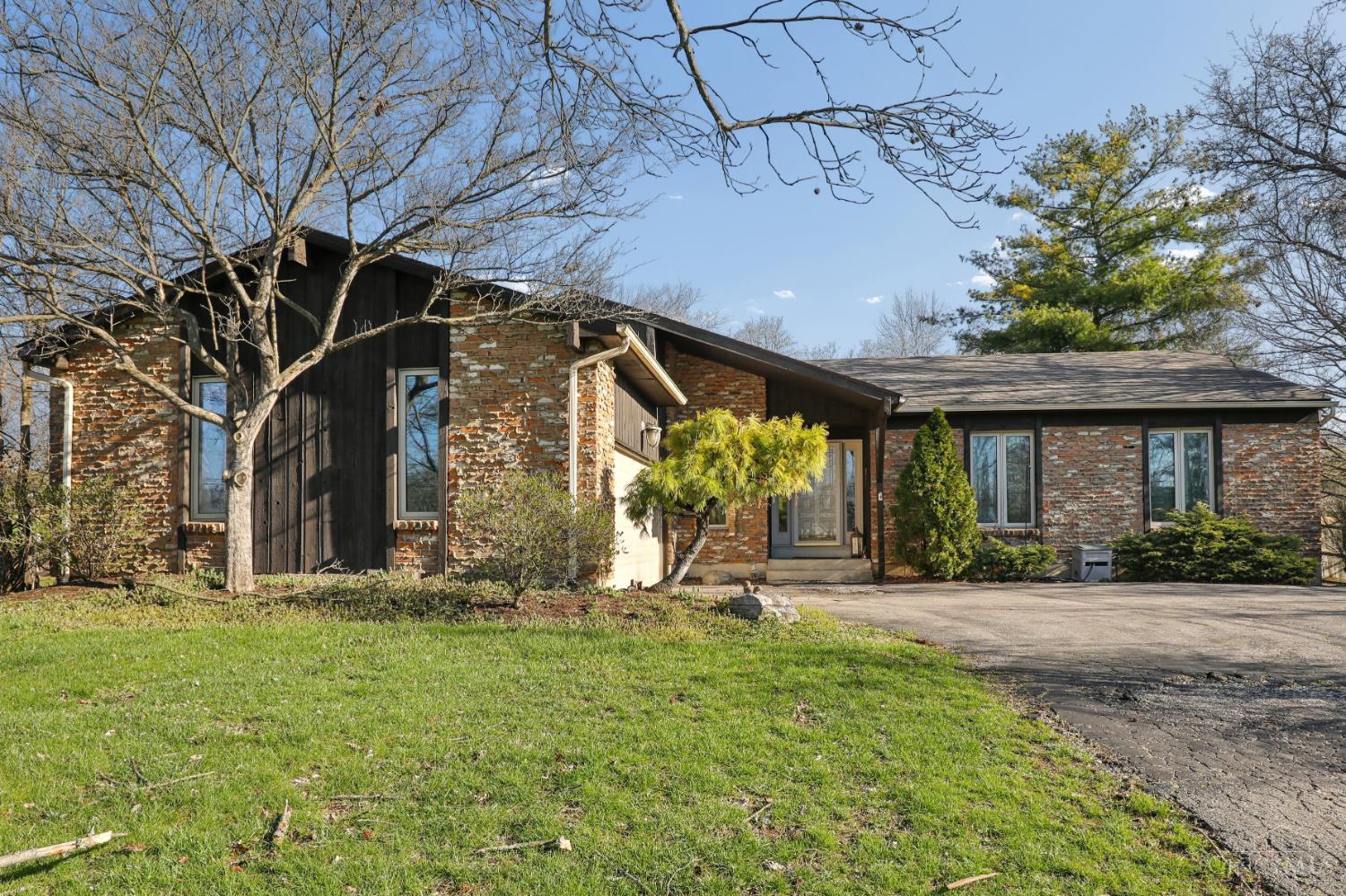 5574 Tylersville Road