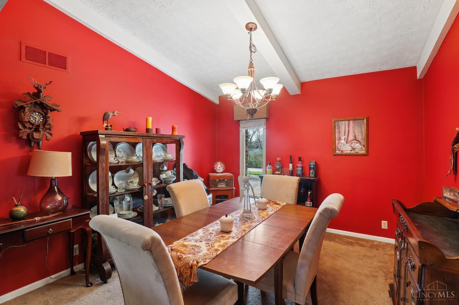 5574 Tylersville Road