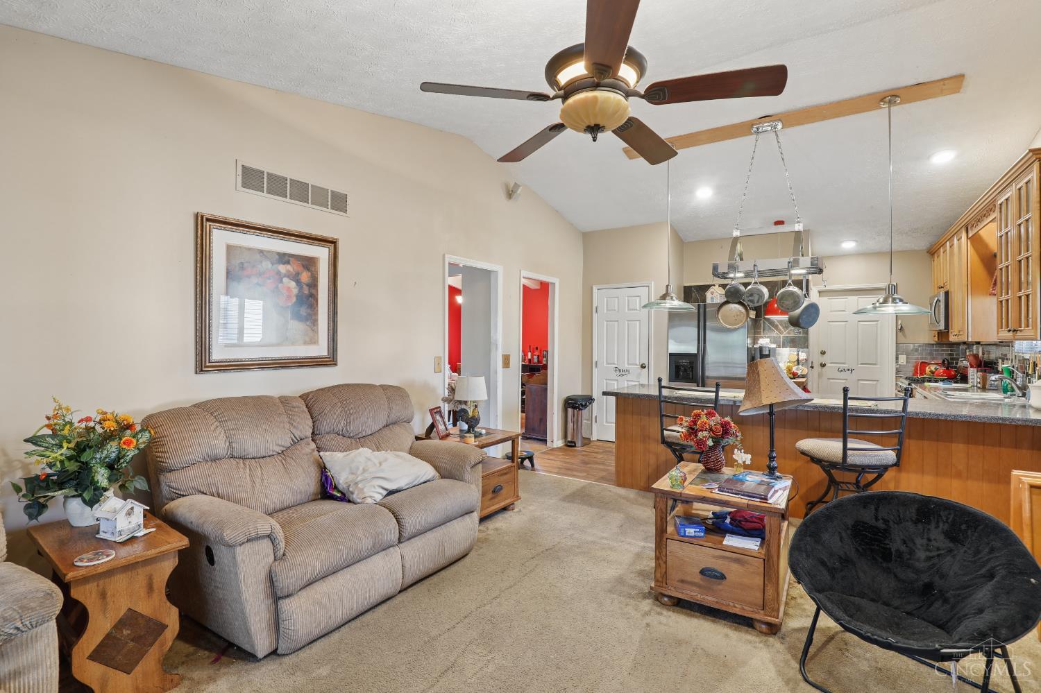 5574 Tylersville Road