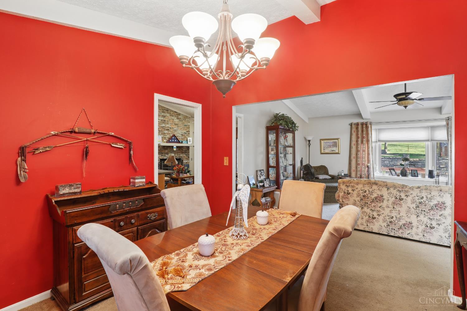 5574 Tylersville Road