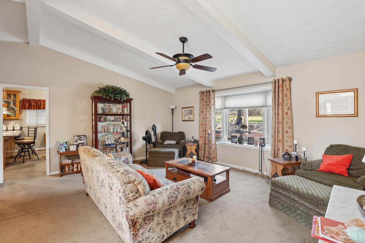 5574 Tylersville Road