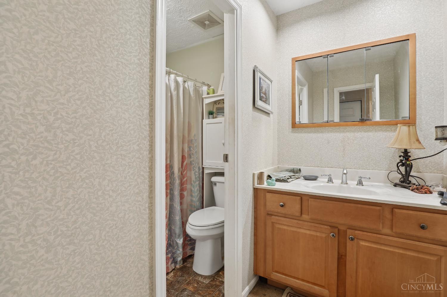 5574 Tylersville Road