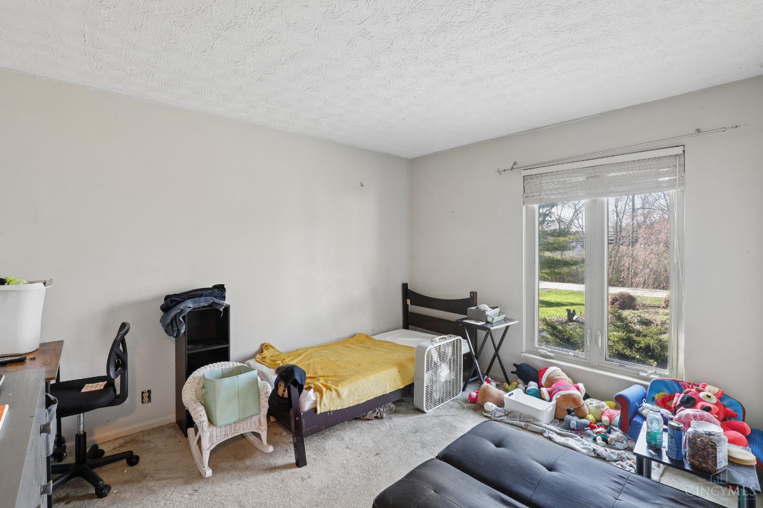 5574 Tylersville Road
