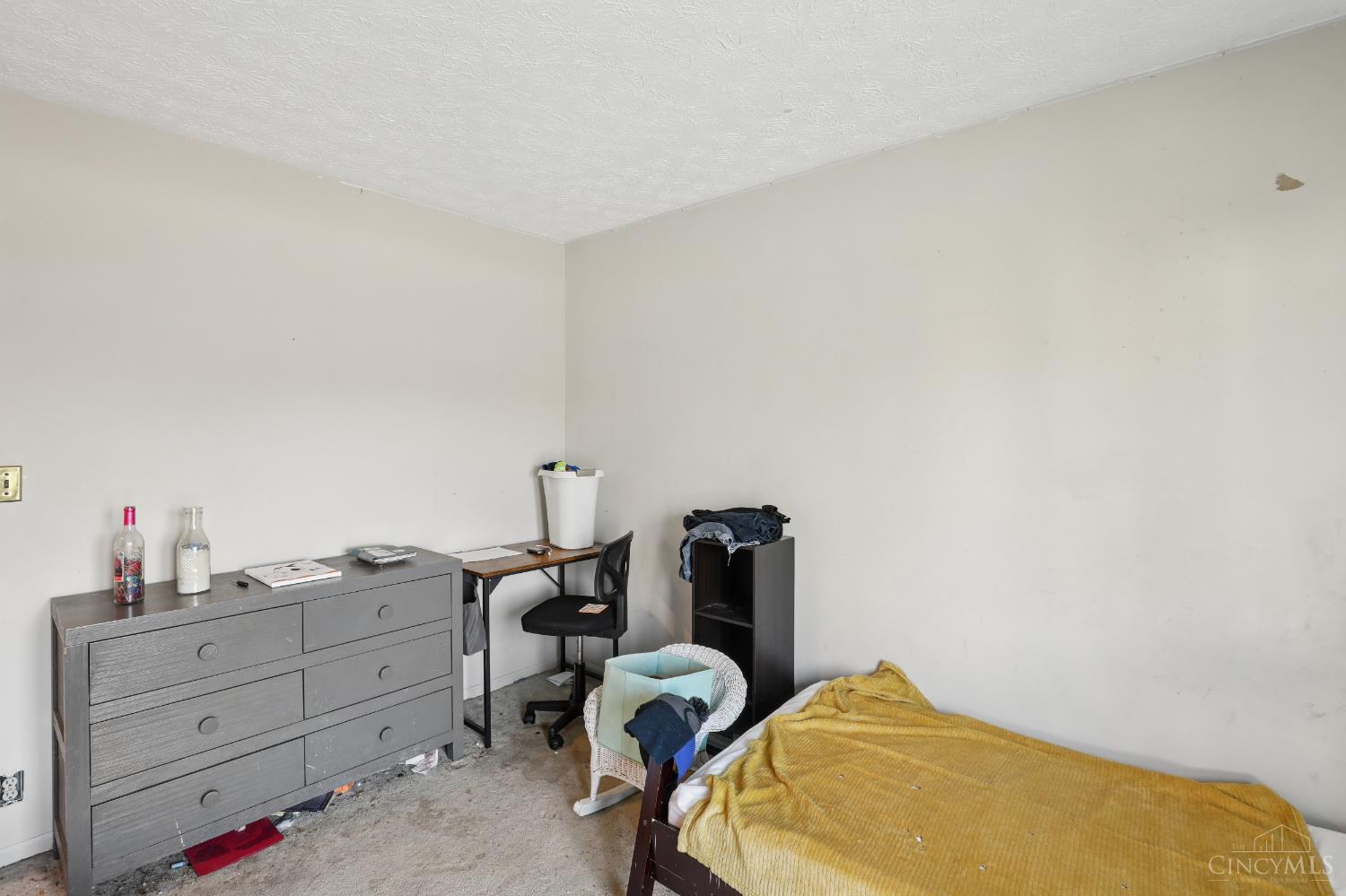 5574 Tylersville Road