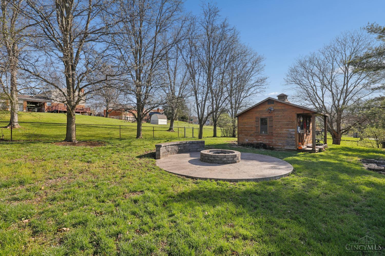 5574 Tylersville Road