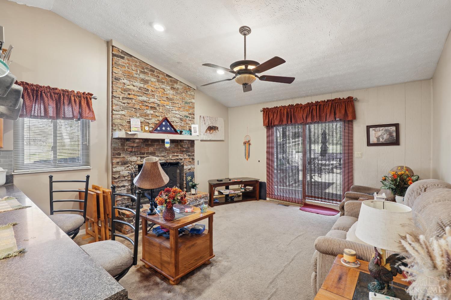 5574 Tylersville Road