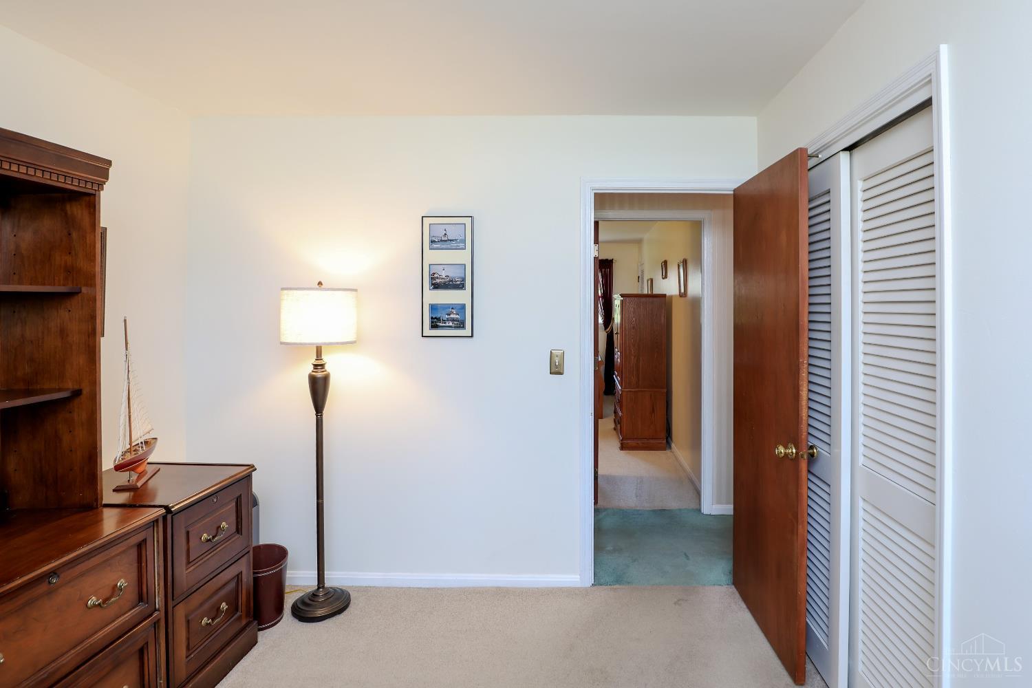 7214 Greenfarms Drive