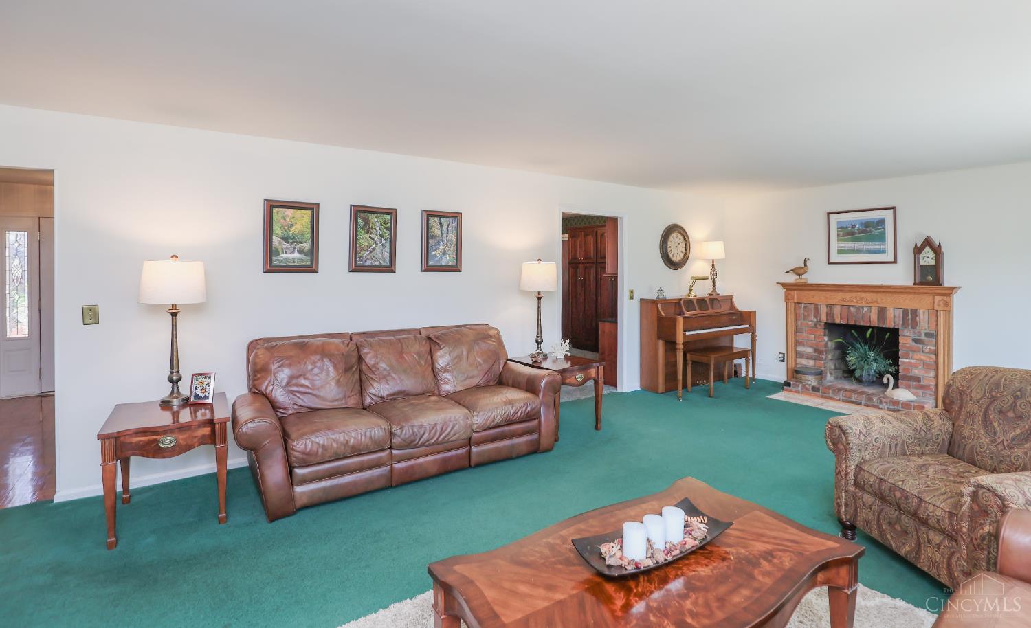 7214 Greenfarms Drive