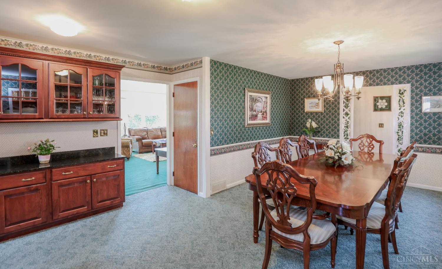 7214 Greenfarms Drive