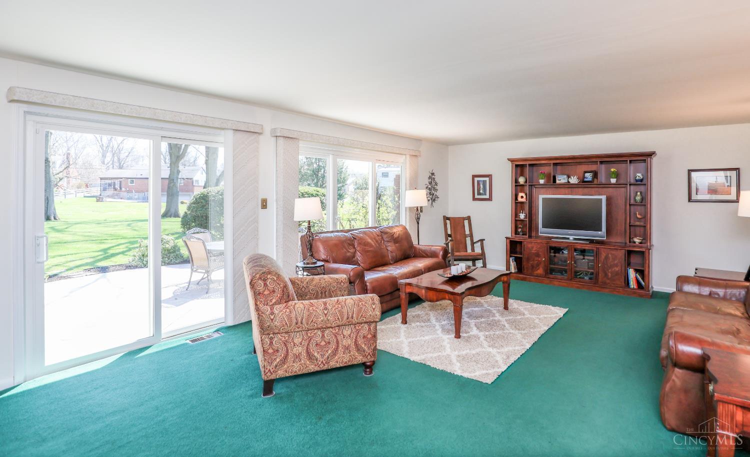 7214 Greenfarms Drive