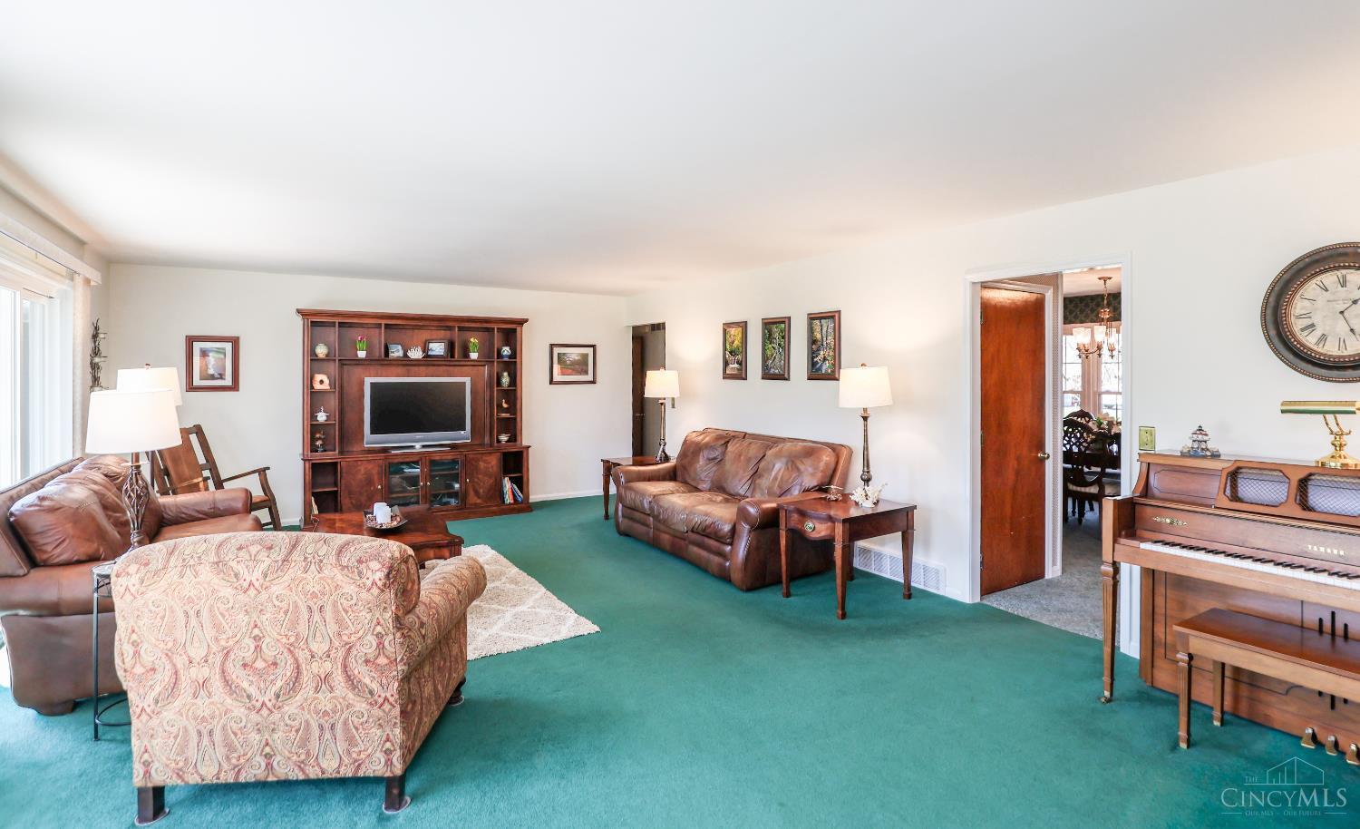 7214 Greenfarms Drive