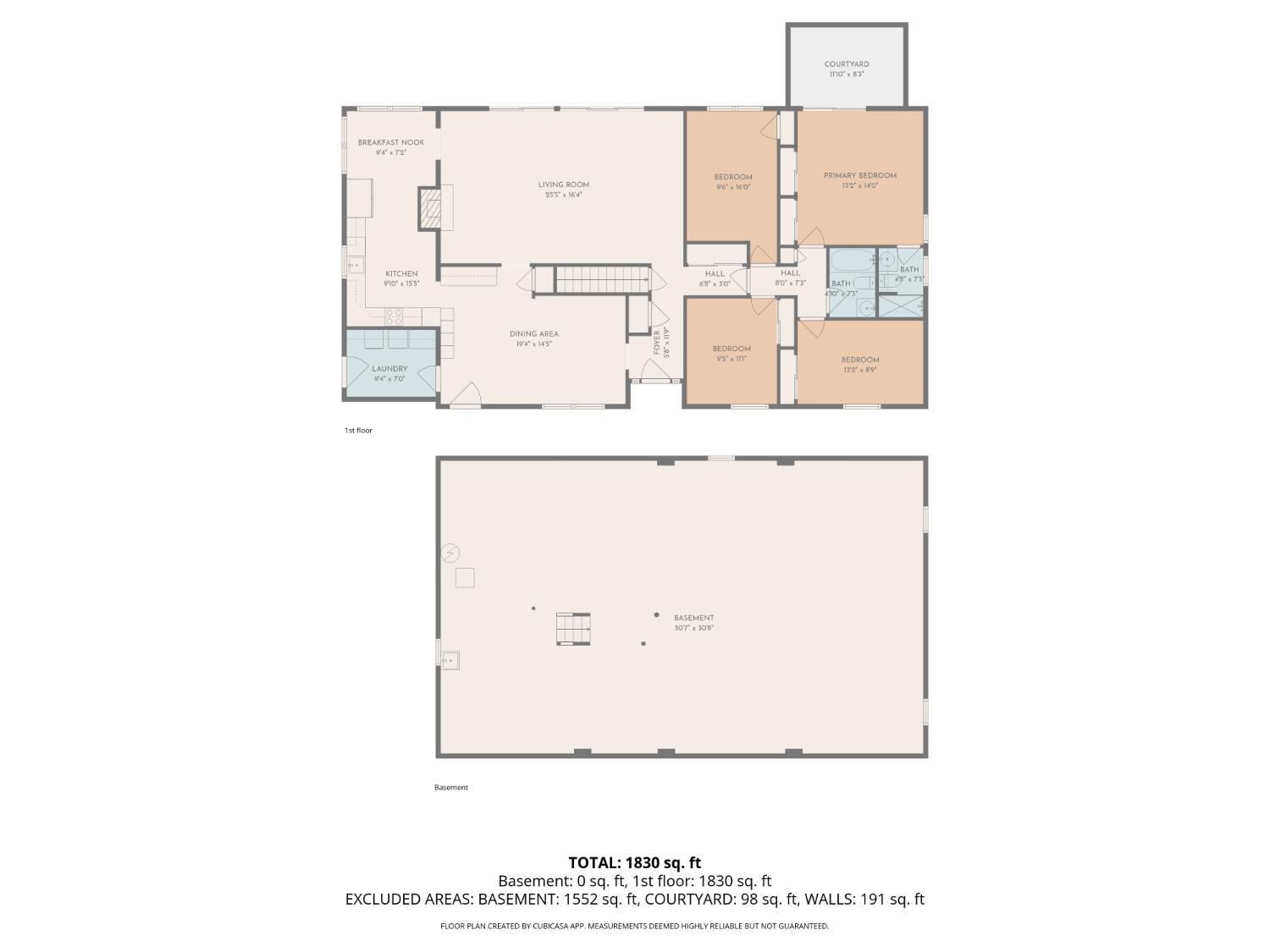 7214 Greenfarms Drive
