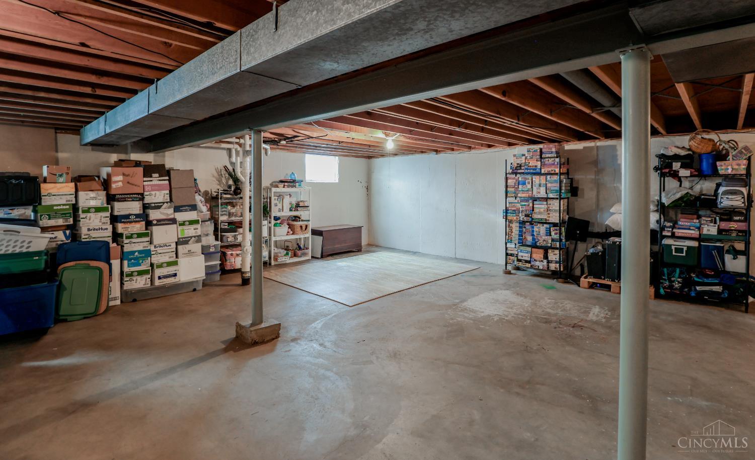 7214 Greenfarms Drive
