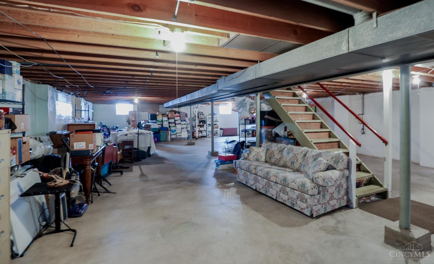 7214 Greenfarms Drive