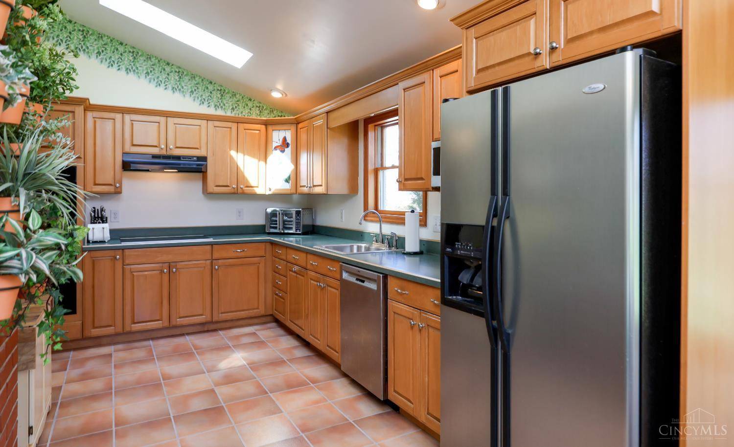 7214 Greenfarms Drive