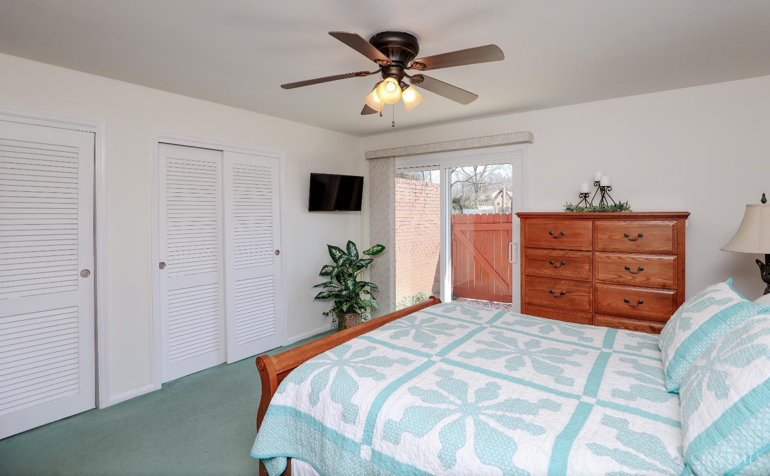 7214 Greenfarms Drive