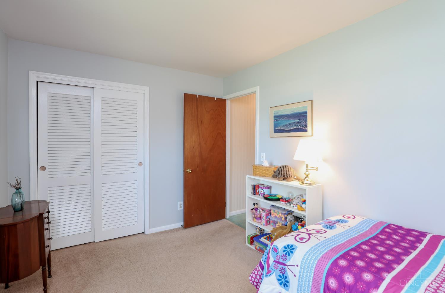 7214 Greenfarms Drive