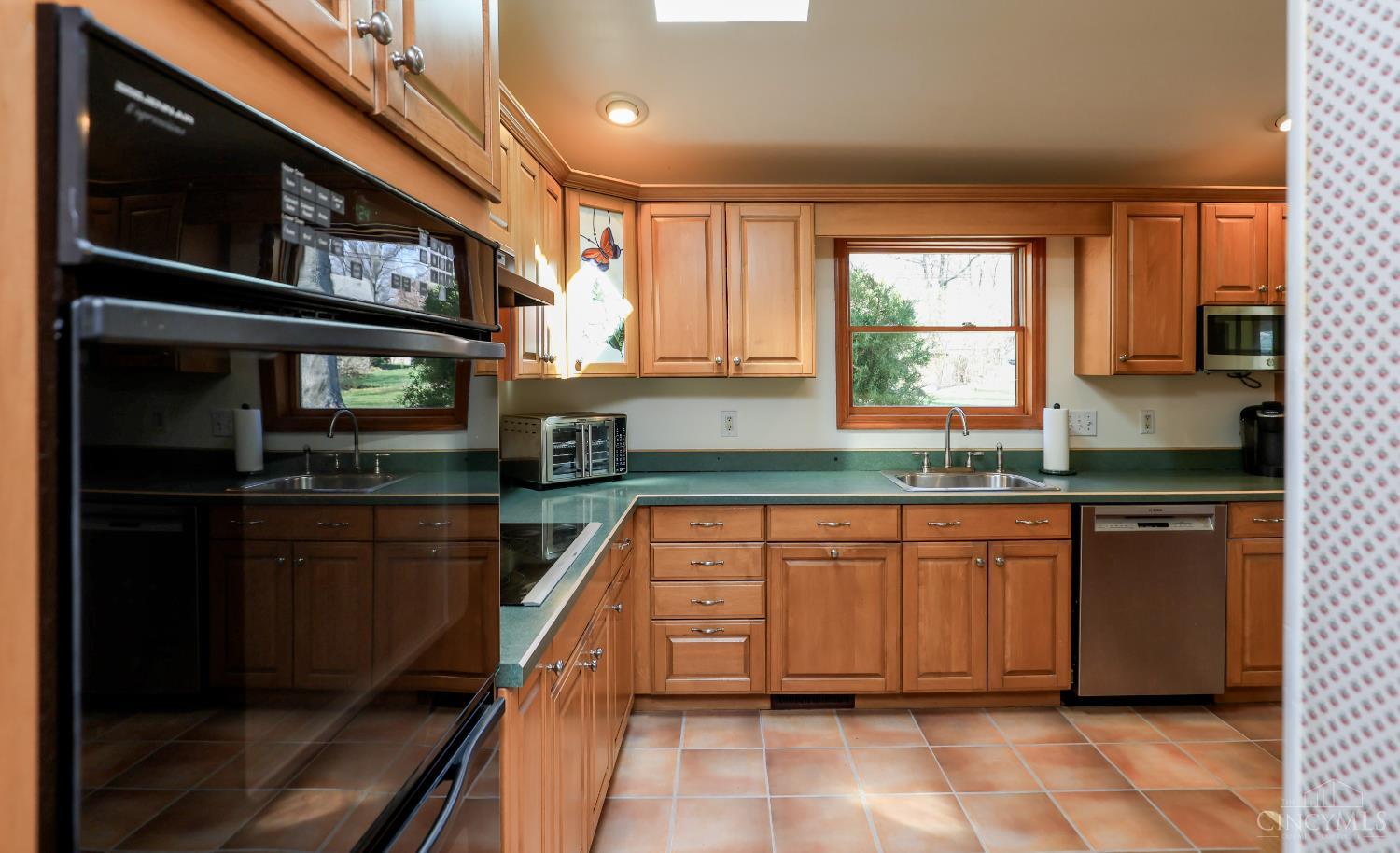 7214 Greenfarms Drive