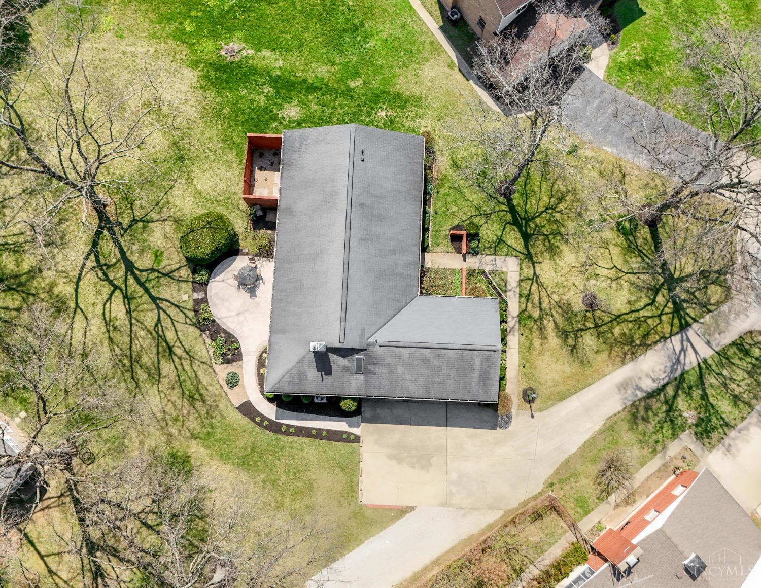 7214 Greenfarms Drive