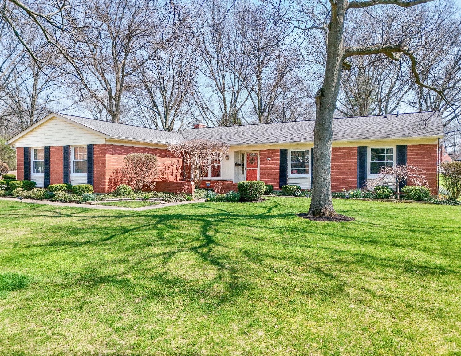 7214 Greenfarms Drive