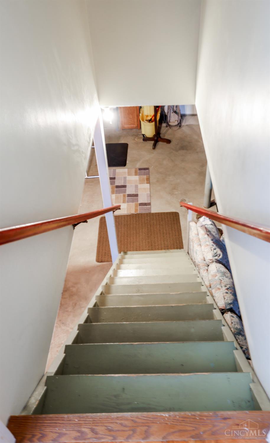 7214 Greenfarms Drive