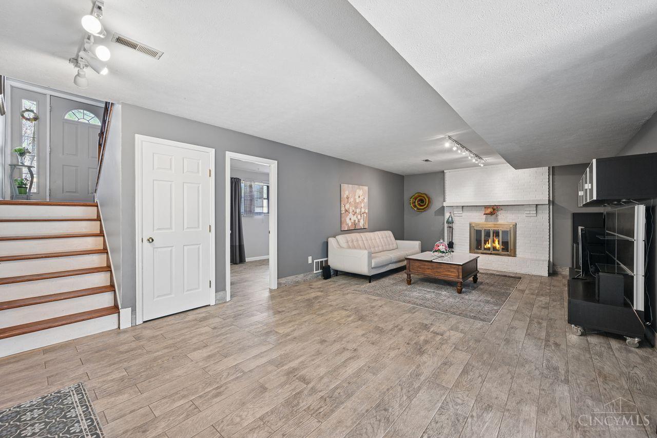 11388 Marlette Drive