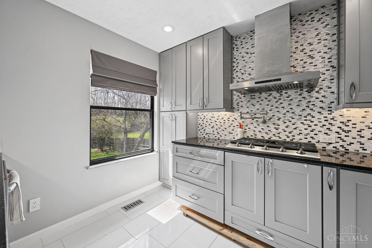 11388 Marlette Drive