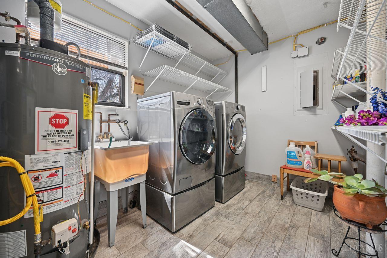 11388 Marlette Drive