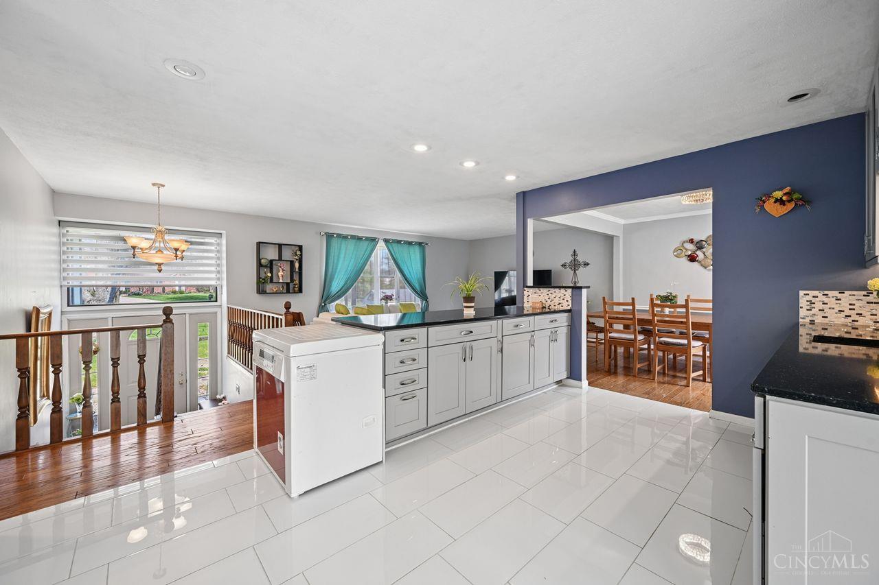 11388 Marlette Drive