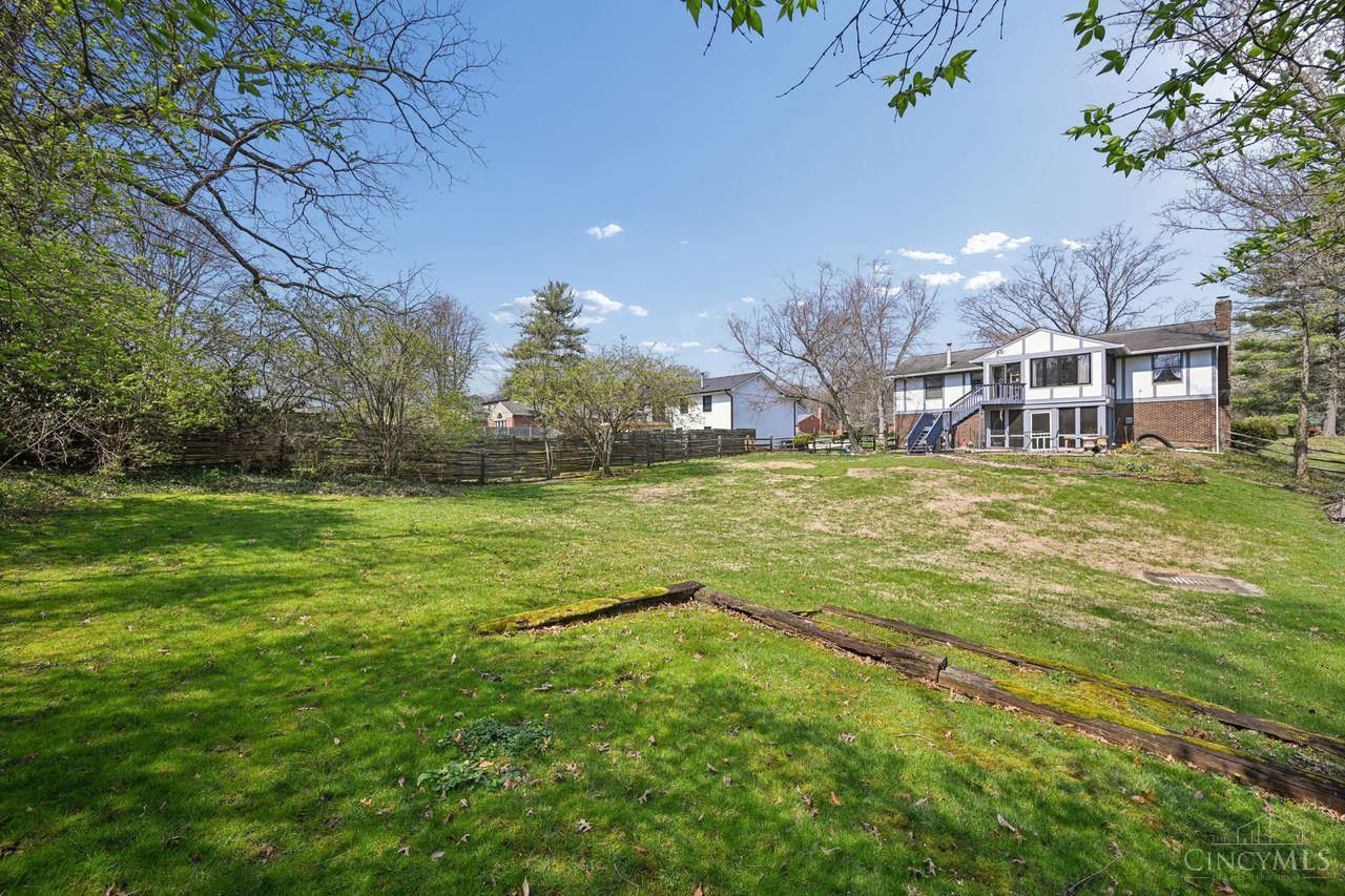 11388 Marlette Drive