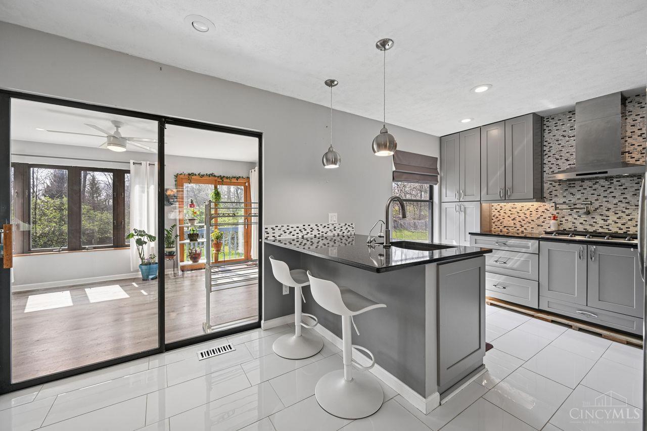 11388 Marlette Drive