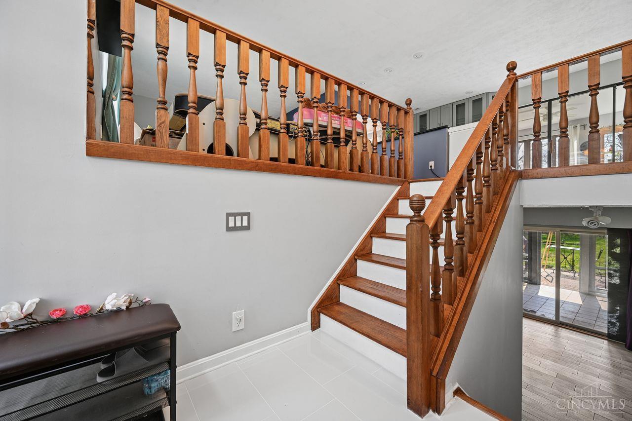 11388 Marlette Drive