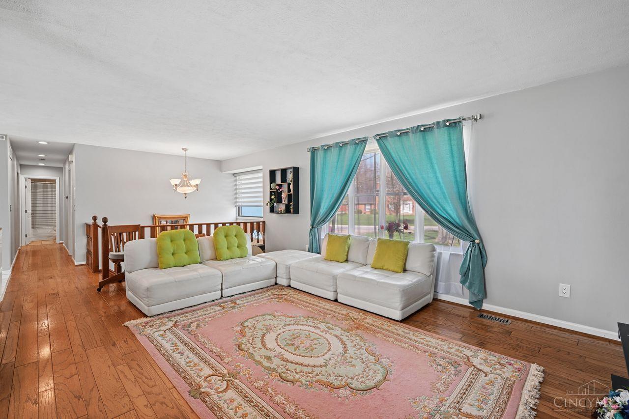 11388 Marlette Drive