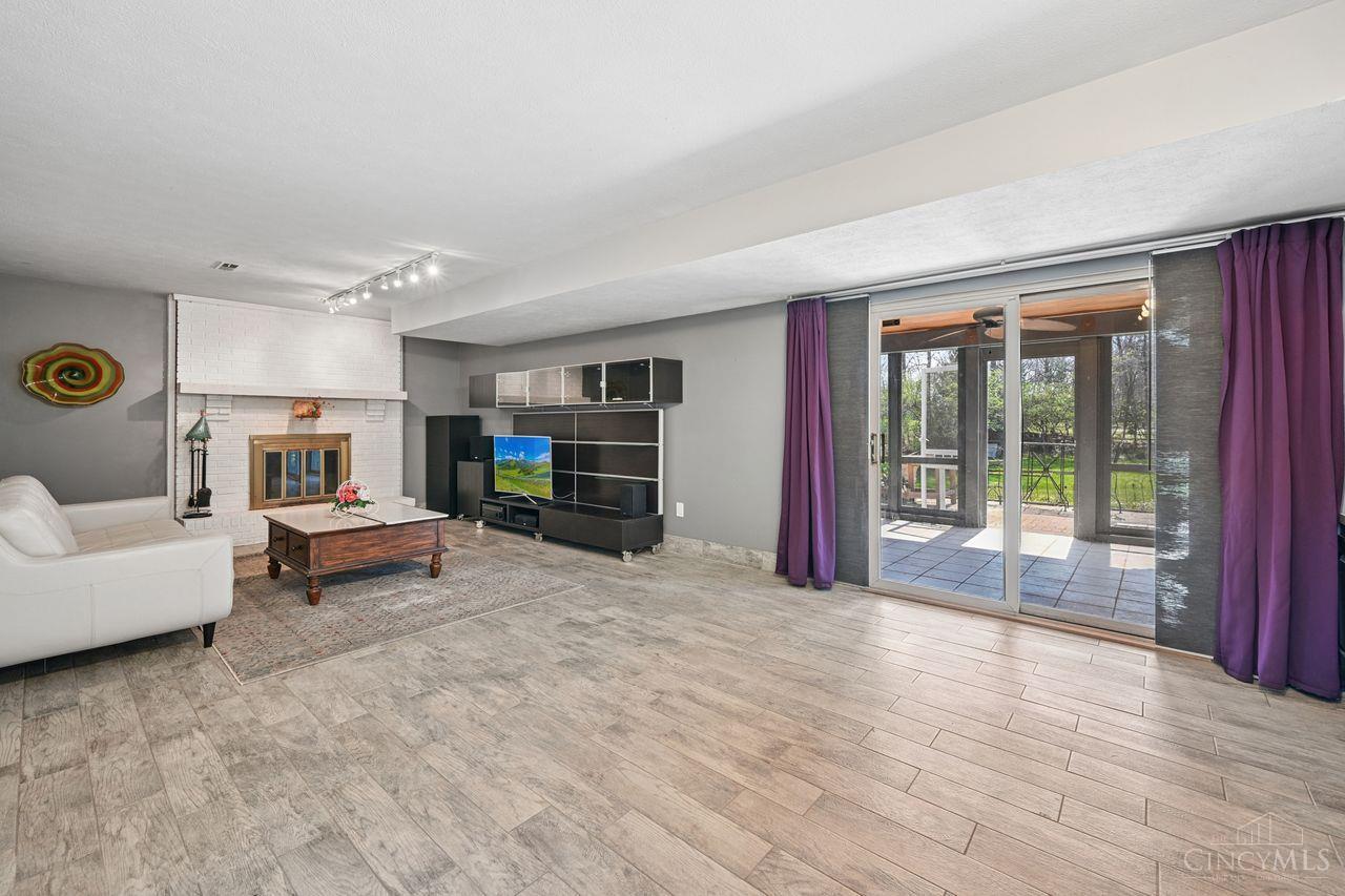 11388 Marlette Drive