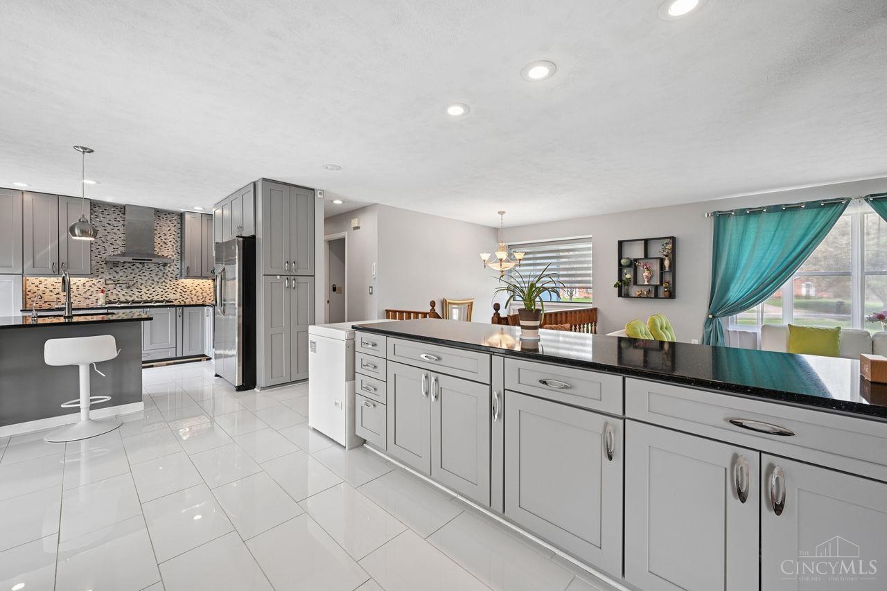 11388 Marlette Drive