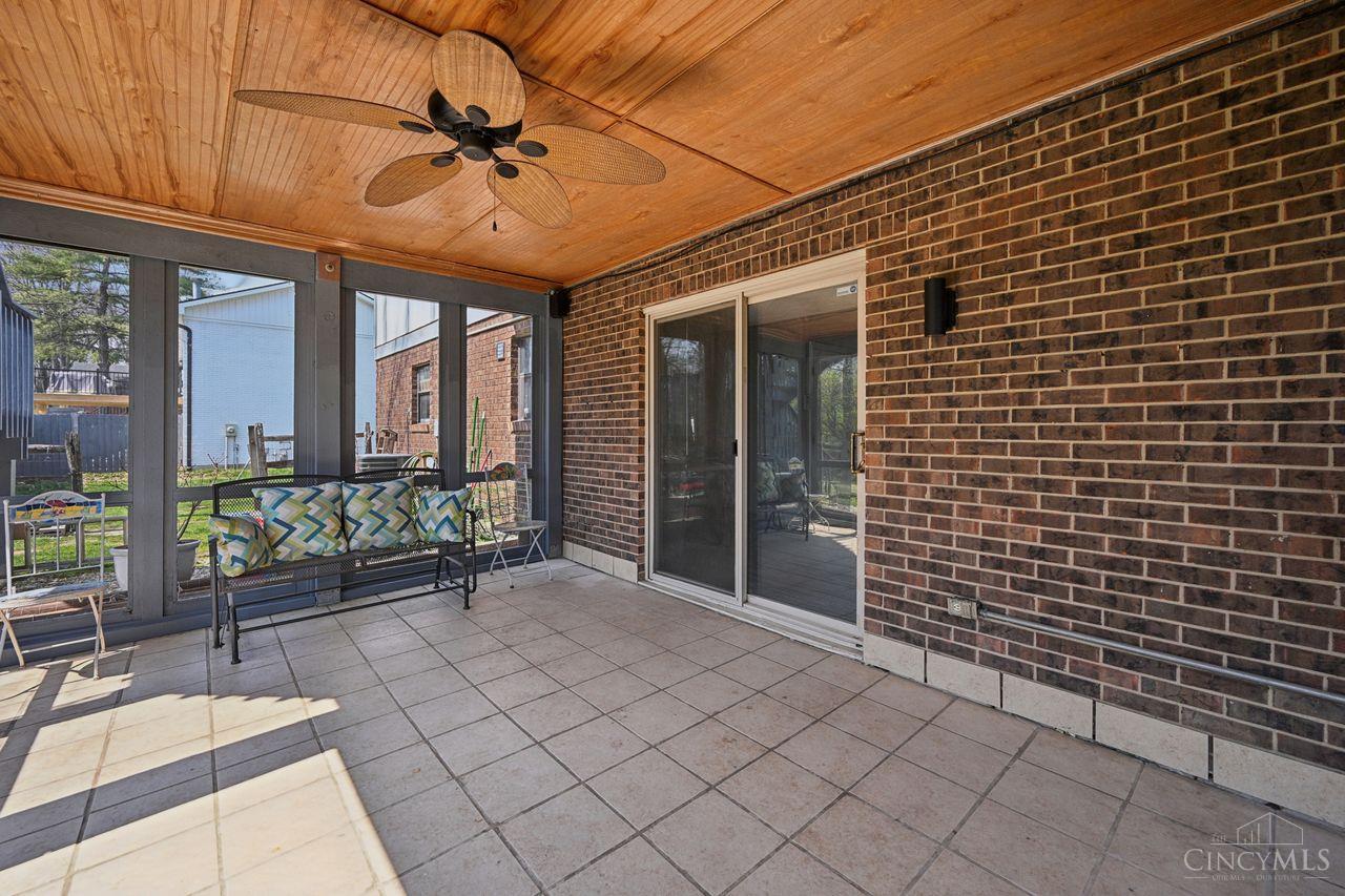 11388 Marlette Drive