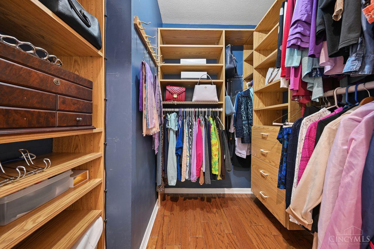 11388 Marlette Drive