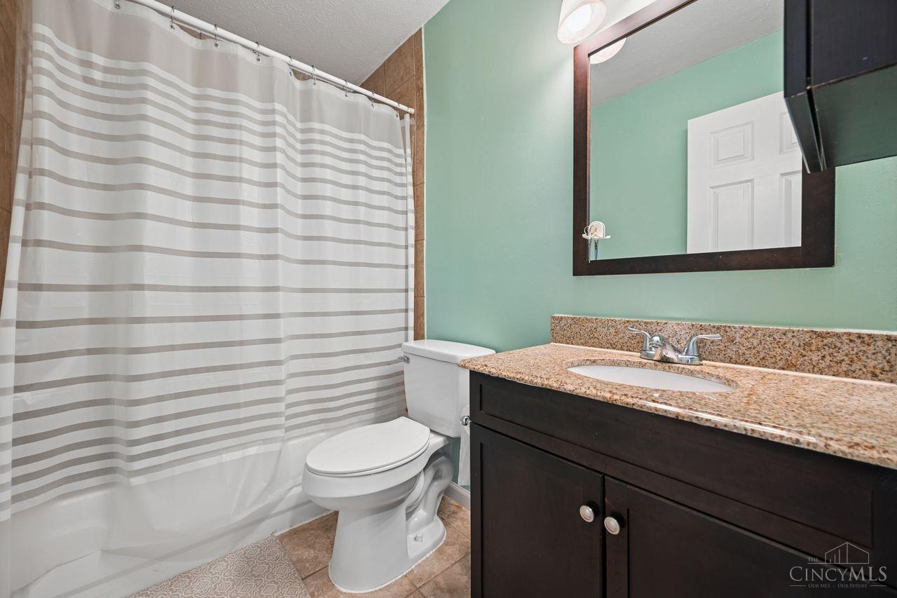 11388 Marlette Drive