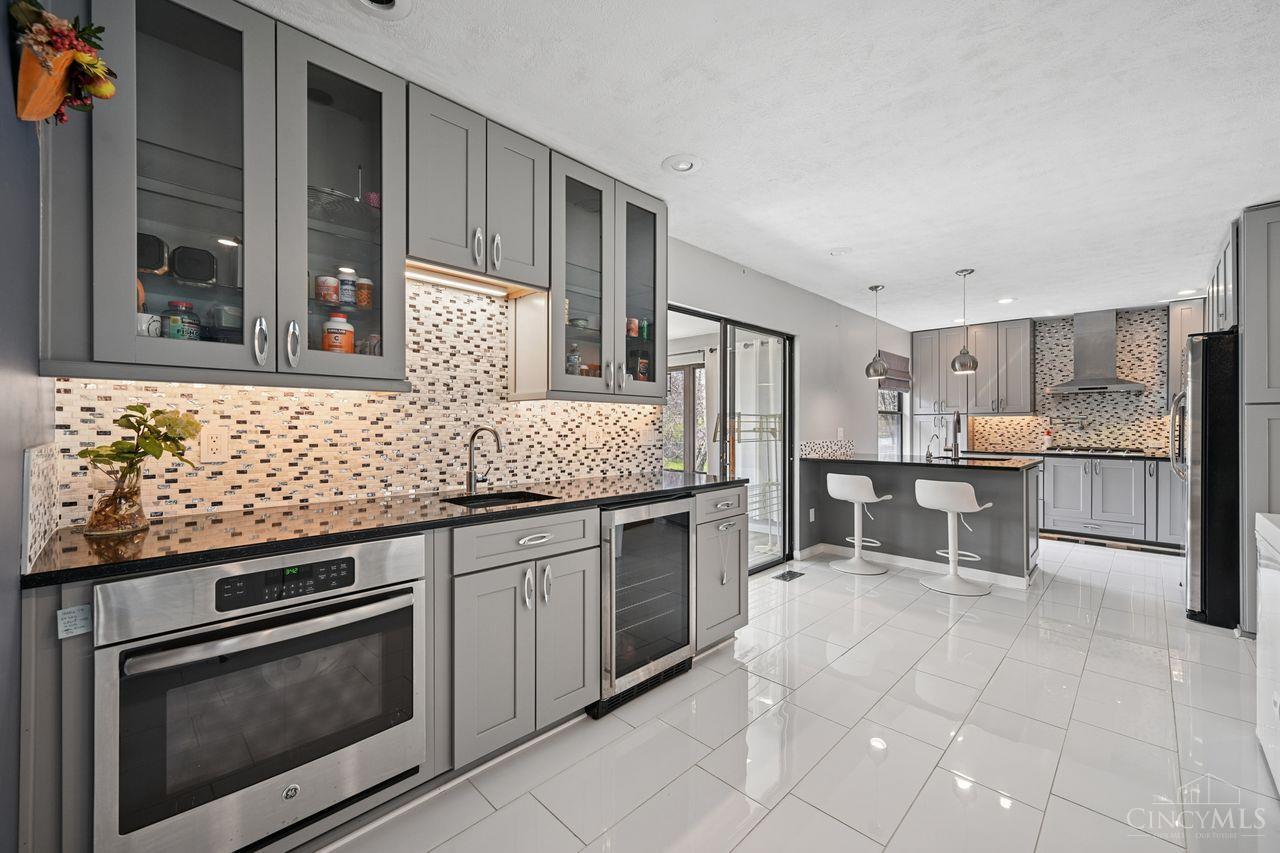 11388 Marlette Drive