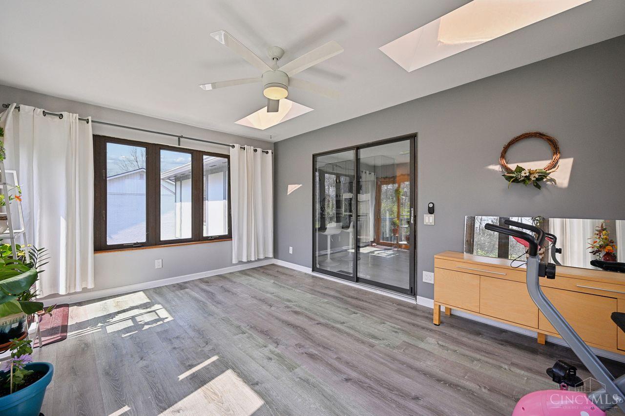 11388 Marlette Drive