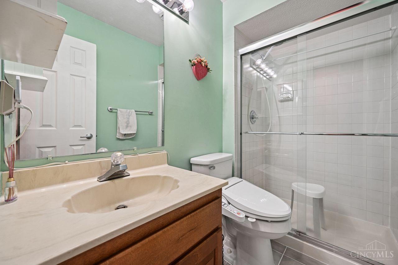 11388 Marlette Drive