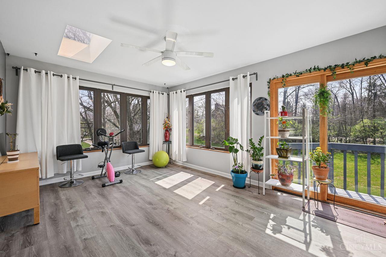 11388 Marlette Drive