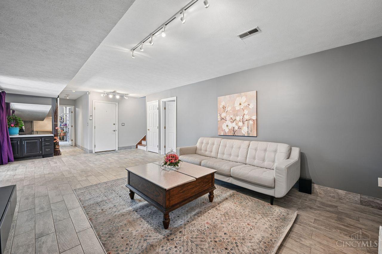 11388 Marlette Drive