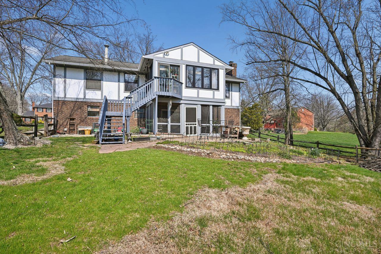 11388 Marlette Drive