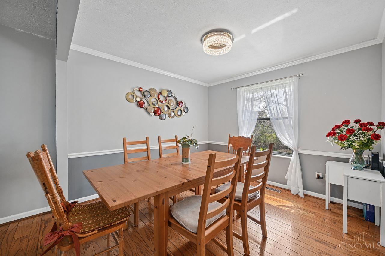 11388 Marlette Drive