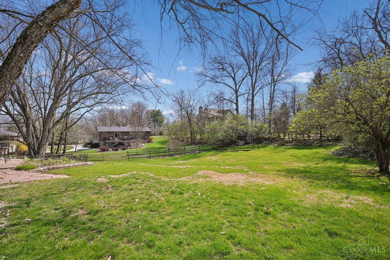 11388 Marlette Drive