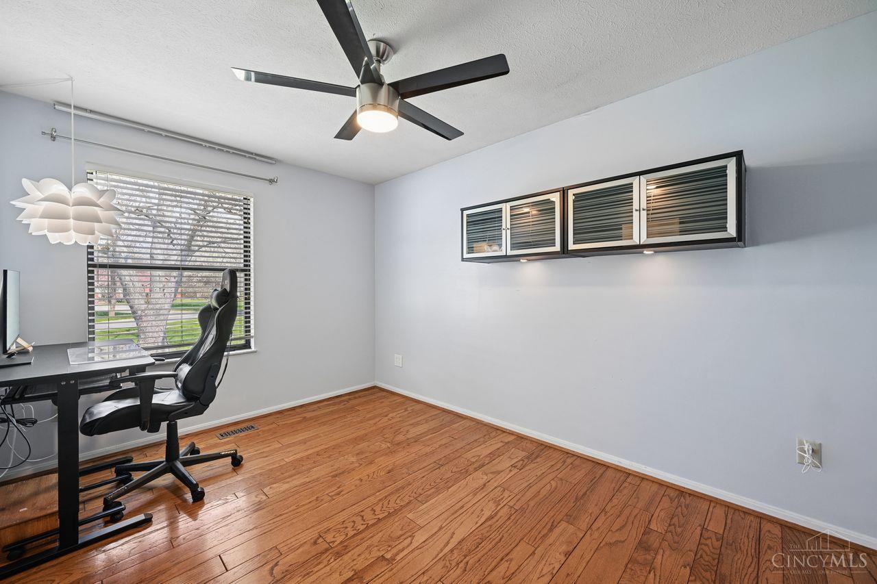 11388 Marlette Drive